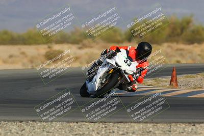 media/Apr-16-2022-CVMA (Sat) [[090b37c3ce]]/Race 13 Supersport Open/